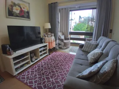 Apartamento com 2 Quartos à venda, 75m² no Tristeza, Porto Alegre