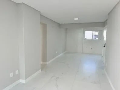 Apartamento com 3 Quartos à venda, 115m² no Centro, Balneário Camboriú