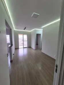 Apartamento com 2 Quartos à venda, 49m² no Conceição, Osasco