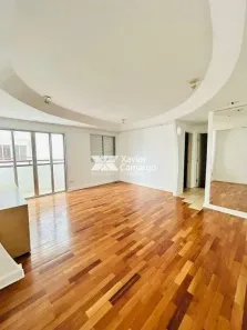 Apartamento com 2 Quartos à venda, 69m² no Jardim Primavera, Rio Claro