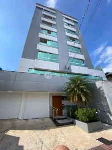 Apartamento com 1 Quarto à venda, 74m² no Centro, Camboriú