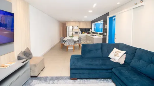 Casa com 2 Quartos à venda, 180m² no Nova Petrópolis, São Bernardo do Campo
