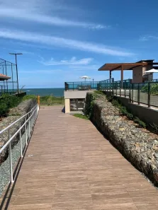 Apartamento com 2 Quartos à venda, 67m² no Tabuleiro, Barra Velha