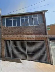 Sobrado com 2 Quartos à venda, 100m² no Penha de França, São Paulo