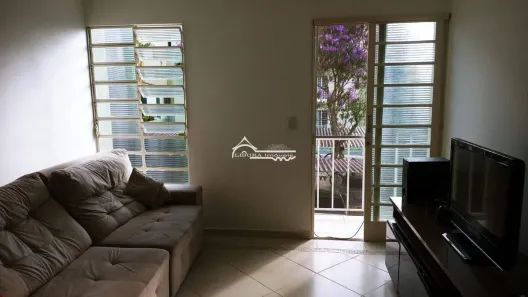 Apartamento com 3 Quartos à venda, 87m² no Jardim Primavera, Jacareí