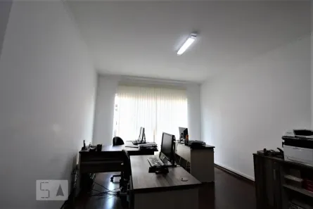 Casa com 3 Quartos à venda, 300m² no Vila Valparaíso, Santo André