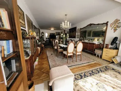 Apartamento com 3 Quartos à venda, 180m² no Mooca, São Paulo