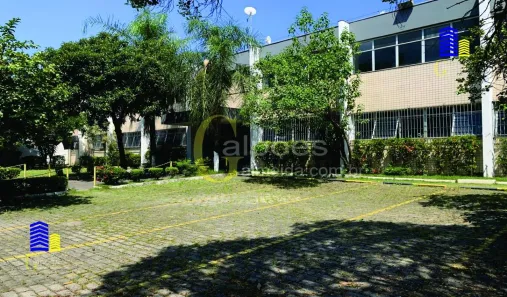 Galpão/Depósito/Armazém para alugar, 3381m² no Vila Guilherme, São Paulo