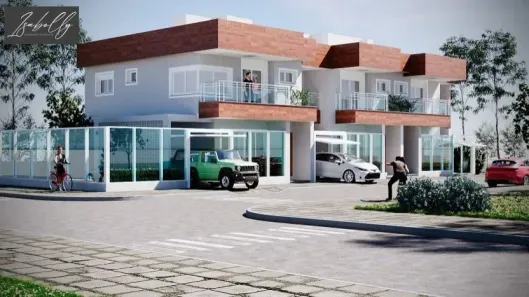 Casa com 3 Quartos à venda, 125m² no Sarandi, Porto Alegre