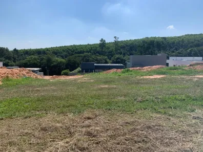 Lote/Terreno à venda, 1000m² no Ipanema das Pedras, Sorocaba