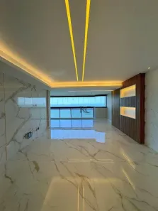 Cobertura com 5 Quartos à venda, 500m² no Praia de Itaparica, Vila Velha