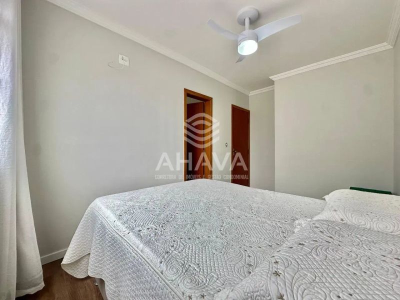 Foto 36
