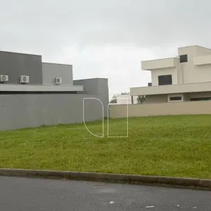 Lote/Terreno à venda, 300m² no Jardim São Domingos, Marília