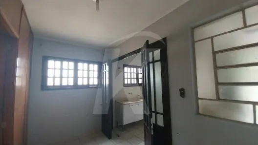 Apartamento com 1 Quarto para alugar, 40m² no Santana, São Paulo