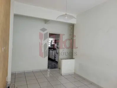 Apartamento com 2 Quartos à venda, 82m² no Bom Retiro, São Paulo