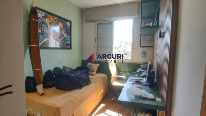 Foto 63