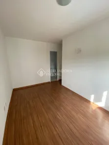 Apartamento com 3 Quartos à venda, 63m² no Passo das Pedras, Porto Alegre