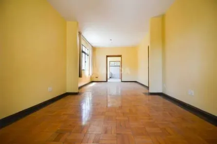 Casa com 5 Quartos para alugar, 450m² no Tristeza, Porto Alegre