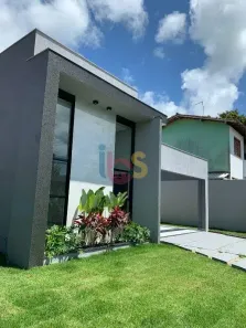 Casa com 3 Quartos à venda, 180m² no , Porto Seguro