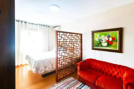 Casa com 4 Quartos à venda, 287m² no Vila Granada, São Paulo