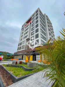 Apartamento com 1 Quarto à venda, 42m² no Camobi, Santa Maria