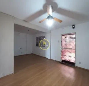 Casa com 2 Quartos à venda, 64m² no Campo Grande, Rio de Janeiro