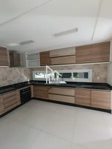 Casa com 3 Quartos à venda, 242m² no Parque do Jiqui, Parnamirim