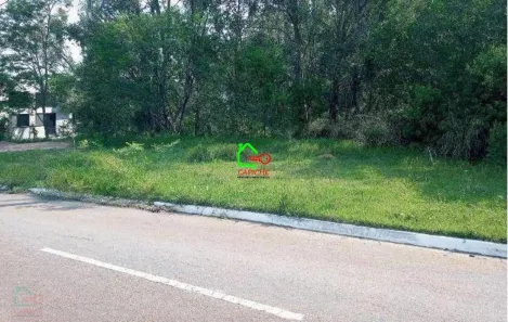 Lote/Terreno à venda, 989m² no Vista Alegre, Vinhedo