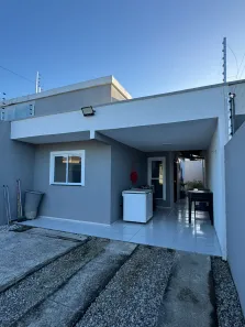 Apartamento com 2 Quartos à venda, 80m² no Pavuna, Pacatuba