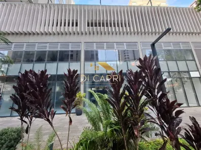Ponto Comercial para alugar, 109m² no Tatuapé, São Paulo