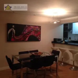 Apartamento com 3 Quartos à venda, 70m² no Aclimação, São Paulo