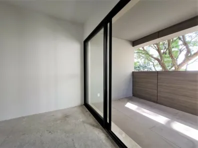 Apartamento com 1 Quarto à venda, 40m² no Higienópolis, São Paulo