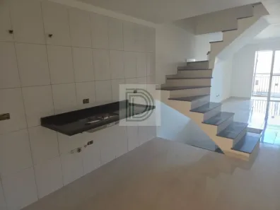 Sobrado com 3 Quartos à venda, 160m² no Vila Gomes, São Paulo