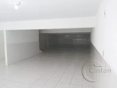Ponto Comercial com 1 Quarto à venda, 245m² no Quarta Parada, São Paulo
