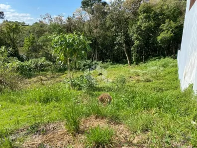 Lote/Terreno à venda, 432m² no Dos Boêmios, Nova Petrópolis