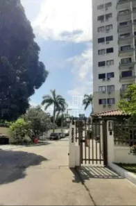 Apartamento com 2 Quartos à venda, 64m² no Barro Vermelho, São Gonçalo