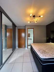 Apartamento com 2 Quartos à venda, 90m² no Ocian, Praia Grande