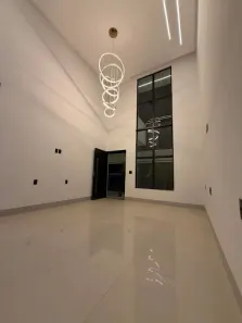 Casa com 3 Quartos à venda, 140m² no Residencial Ayrton Senna, Anápolis