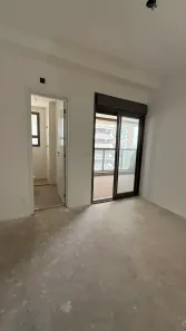 Apartamento com 2 Quartos à venda, 96m² no Sítio Tamboré Alphaville, Barueri