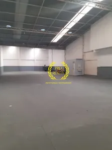 Galpão/Depósito/Armazém para alugar, 500m² no Cidade Nova, Manaus