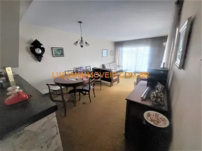 Sobrado com 3 Quartos para alugar, 233m² no Sumarezinho, São Paulo