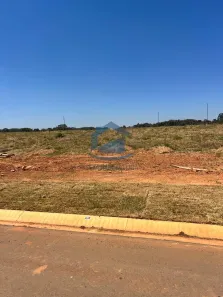 Lote/Terreno à venda, 518m² no Itaici, Indaiatuba