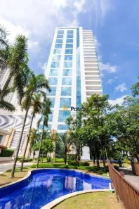 Sala Comercial para alugar, 346m² no Centro, São Bernardo do Campo