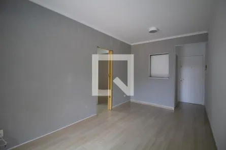Apartamento com 2 Quartos à venda, 49m² no Vila Santana, São Paulo