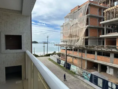 Apartamento com 3 Quartos à venda, 102m² no , Governador Celso Ramos