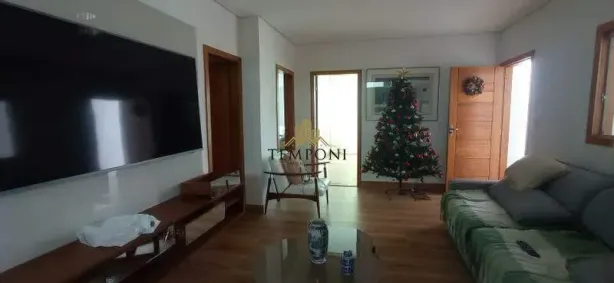 Casa com 2 Quartos à venda, 290m² no Colégio Batista, Belo Horizonte