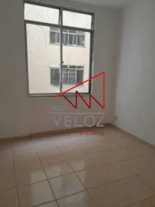 Apartamento com 3 Quartos à venda, 91m² no Laranjeiras, Rio de Janeiro