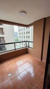 Apartamento com 3 Quartos para alugar, 84m² no Alphaville Centro Industrial e Empresarial/Alphaville., Barueri