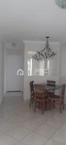 Apartamento com 2 Quartos à venda, 50m² no Socorro, São Paulo