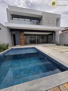 Casa com 3 Quartos à venda, 170m² no Camboinhas, Niterói